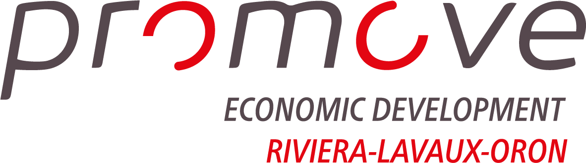 promove-logo